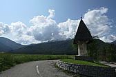 p1050866.jpg