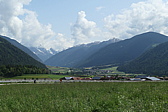 p1050867.jpg