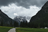 p1050871.jpg