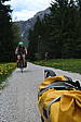 p1050873.jpg