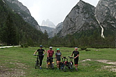 p1050876.jpg