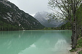 p1050882.jpg