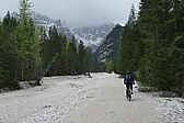 p1050883.jpg