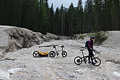 p1050887.jpg