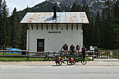 p1050890.jpg
