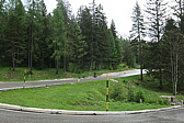 p1050898.jpg