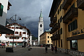 p1050900.jpg
