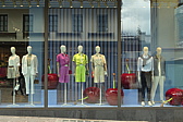 p1050901.jpg