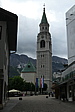 p1050902.jpg