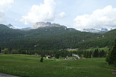 p1050904.jpg