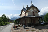 p1050907.jpg