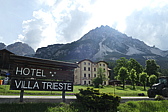 p1050910.jpg
