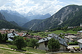 p1050913.jpg