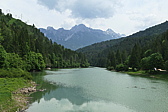p1050914.jpg
