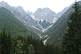 p1050919.jpg
