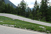 p1050921.jpg