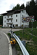 p1050923.jpg