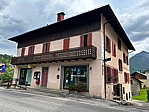 p1050925a.heic