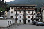 p1050927.jpg
