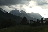 p1050929.jpg