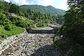 p1050934.jpg