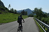 p1050935.jpg