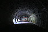 p1050938.jpg