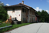 p1050941.jpg