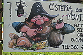 p1050943.jpg