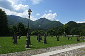 p1050946.jpg