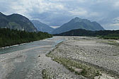 p1050953.jpg