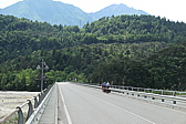 p1050954.jpg