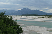 p1050959.jpg