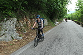p1050963.jpg