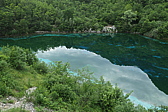 p1050965.jpg