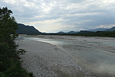 p1050970.jpg