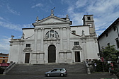 p1050971.jpg