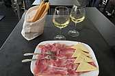 p1050972.jpg