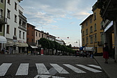 p1050973.jpg