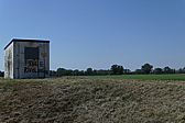 p1050979.jpg