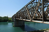 p1050980.jpg