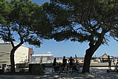 p1050983.jpg