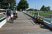 p1050989.jpg