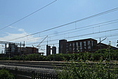 p1050991.jpg