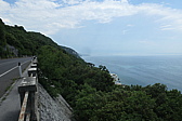 p1050992.jpg
