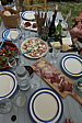 p1050994.jpg
