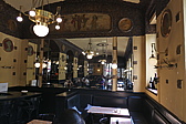 p1050997.jpg