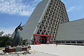 p1050998.jpg