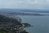 p1060002.jpg
