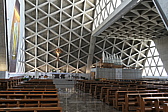 p1060004.jpg